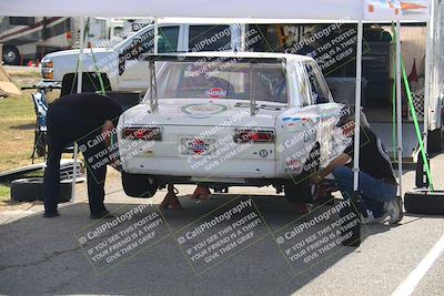 media/May-18-2024-VARA (Sat) [[7165abb527]]/Around the Pits/